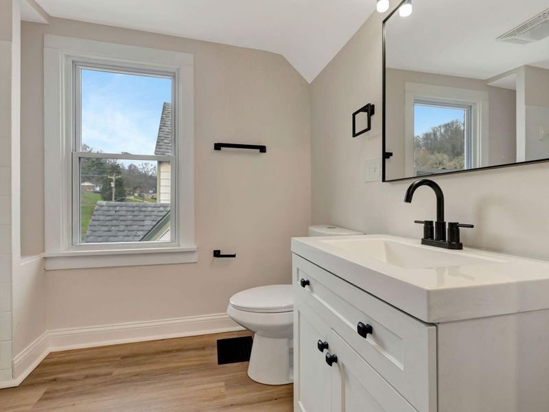 720 Highland Avenue, Fort Wright, KY 41011 Photo 13