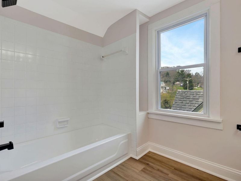 720 Highland Avenue, Fort Wright, KY 41011 Photo 14