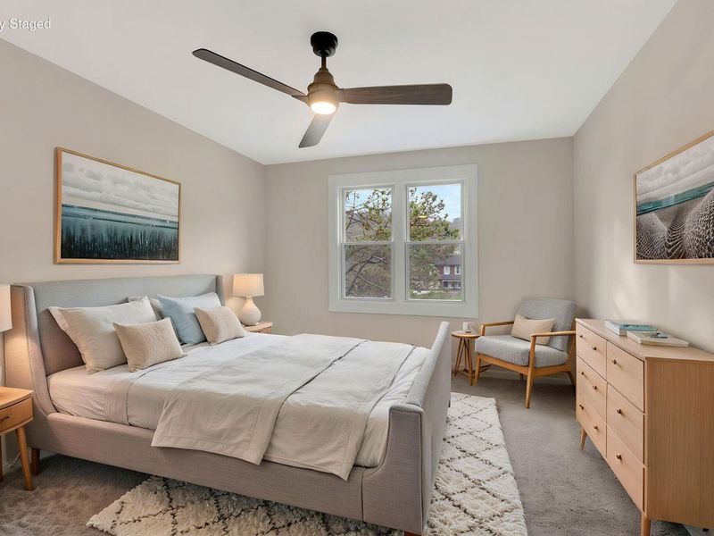 720 Highland Avenue, Fort Wright, KY 41011 Photo 15