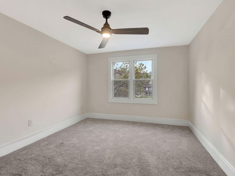 720 Highland Avenue, Fort Wright, KY 41011 Photo 16