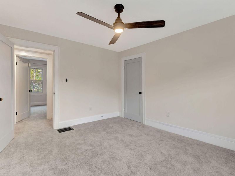 720 Highland Avenue, Fort Wright, KY 41011 Photo 17