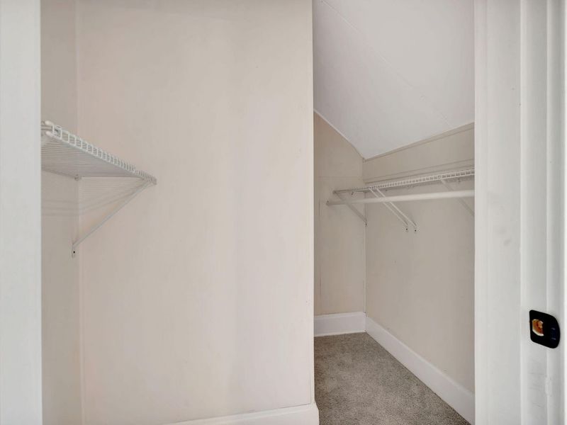 720 Highland Avenue, Fort Wright, KY 41011 Photo 18