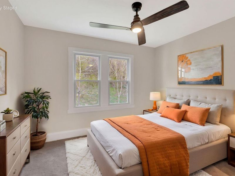 720 Highland Avenue, Fort Wright, KY 41011 Photo 19