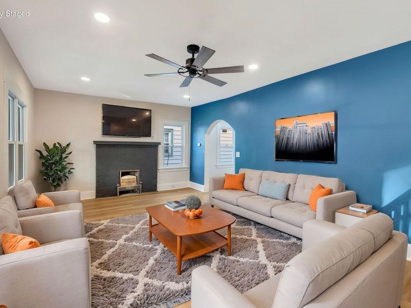 720 Highland Avenue, Fort Wright, KY 41011 Photo 2