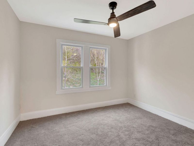 720 Highland Avenue, Fort Wright, KY 41011 Photo 20