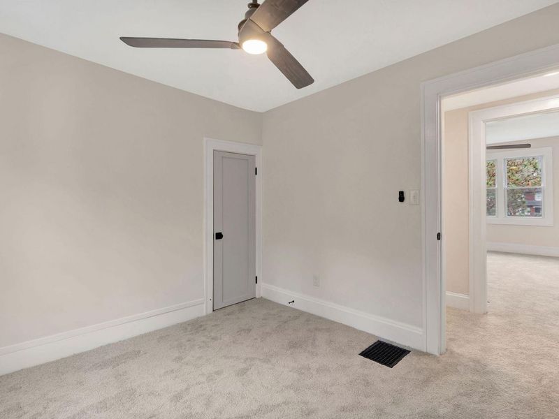 720 Highland Avenue, Fort Wright, KY 41011 Photo 21