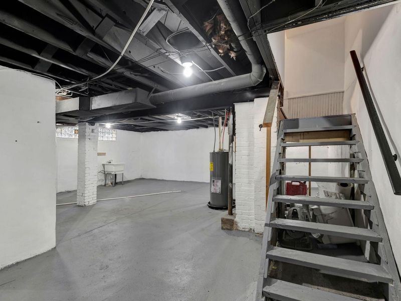 720 Highland Avenue, Fort Wright, KY 41011 Photo 22