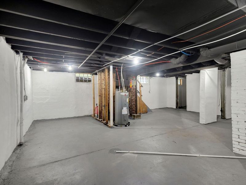 720 Highland Avenue, Fort Wright, KY 41011 Photo 23