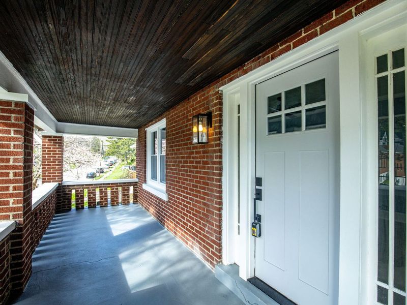 720 Highland Avenue, Fort Wright, KY 41011 Photo 24