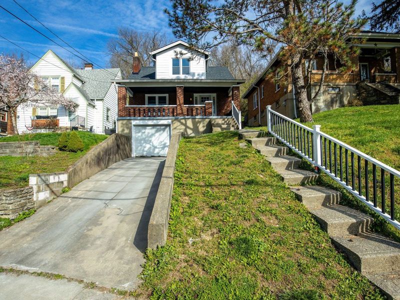 720 Highland Avenue, Fort Wright, KY 41011 Photo 25