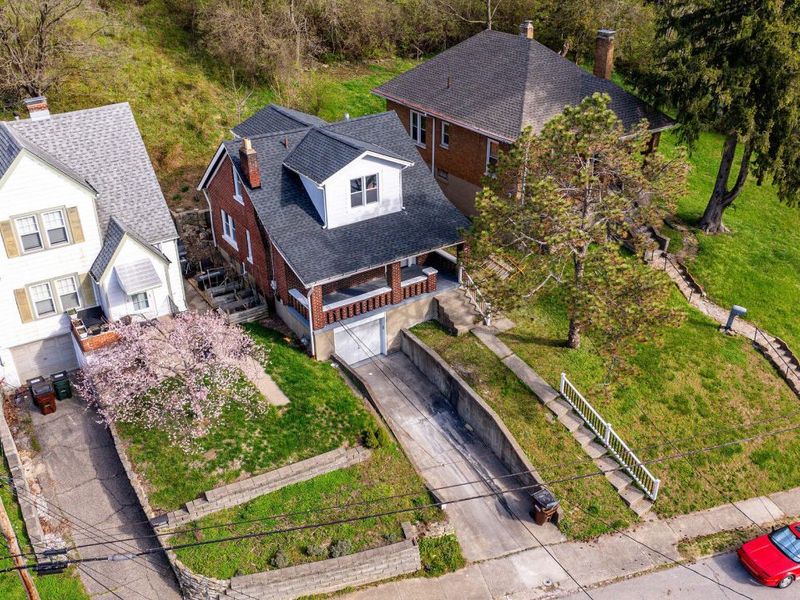 720 Highland Avenue, Fort Wright, KY 41011 Photo 26