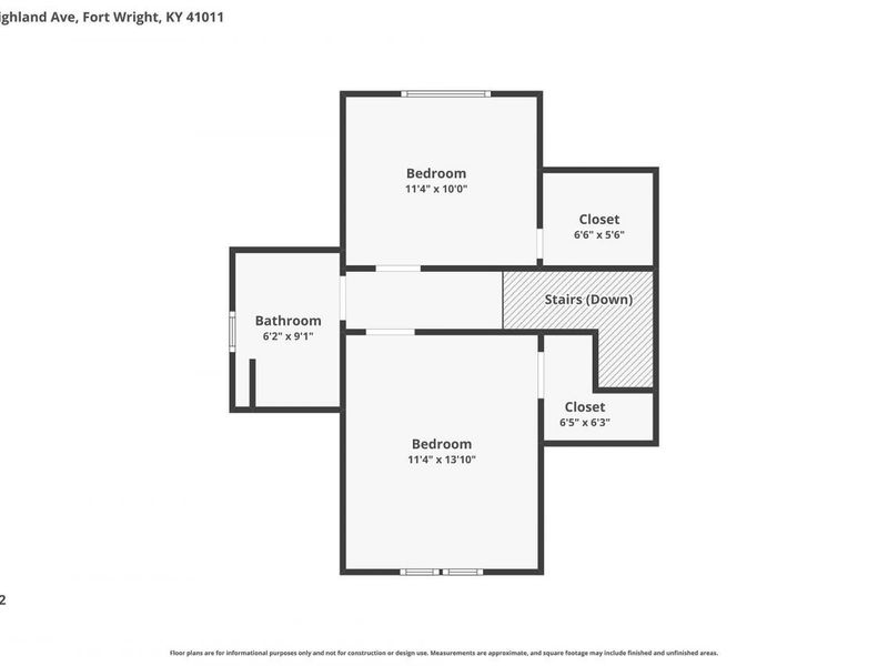 720 Highland Avenue, Fort Wright, KY 41011 Photo 28