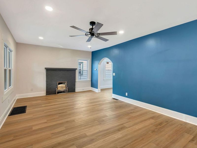 720 Highland Avenue, Fort Wright, KY 41011 Photo 3