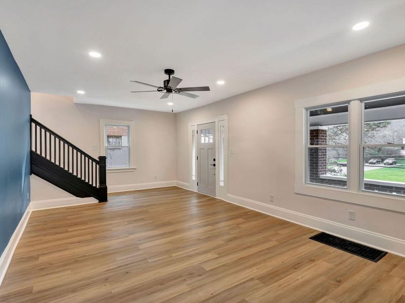 720 Highland Avenue, Fort Wright, KY 41011 Photo 4