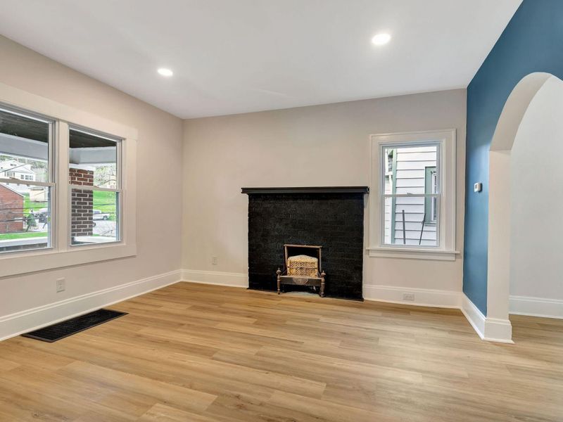 720 Highland Avenue, Fort Wright, KY 41011 Photo 5