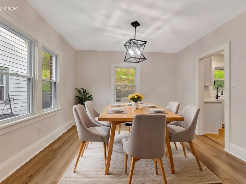 720 Highland Avenue, Fort Wright, KY 41011 Photo 6