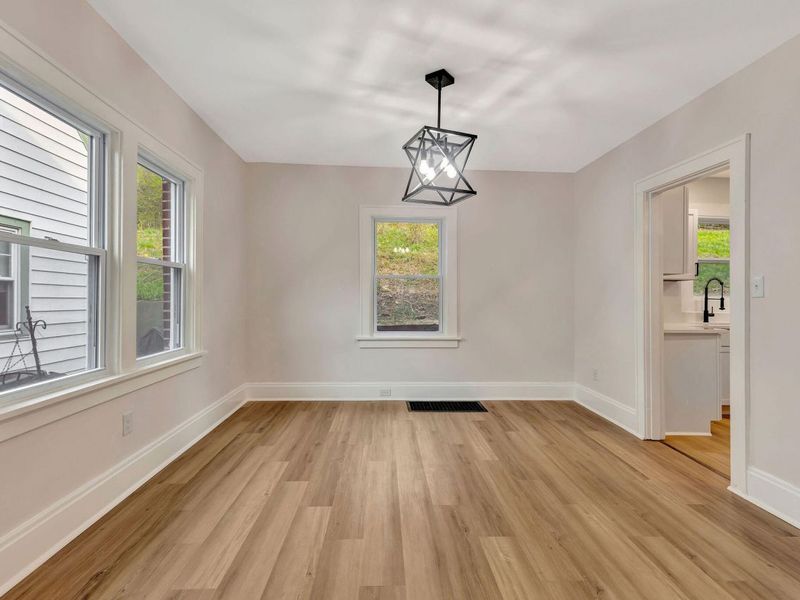 720 Highland Avenue, Fort Wright, KY 41011 Photo 7