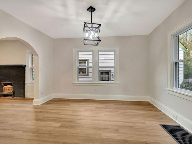 720 Highland Avenue, Fort Wright, KY 41011 Photo 8