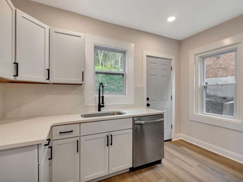 720 Highland Avenue, Fort Wright, KY 41011 Photo 9