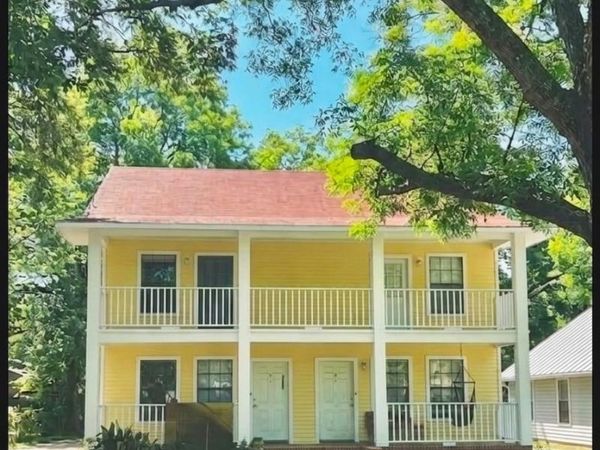 4511 Avenue B, Unit B, Austin, TX 78751