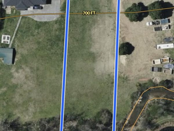 1706 Gray Road, Chattanooga, TN 37421