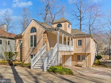 112 CONFEDERATE CIRCLE , LOCUST GROVE, VA 22508