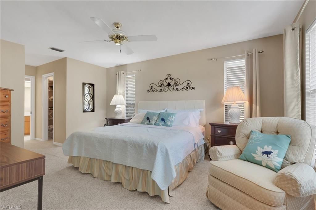 105 Montaubon Ct, Naples, FL 34112 Photo
