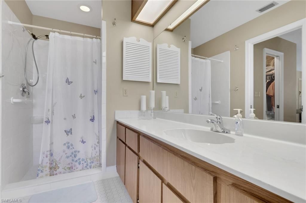 105 Montaubon Ct, Naples, FL 34112 Photo
