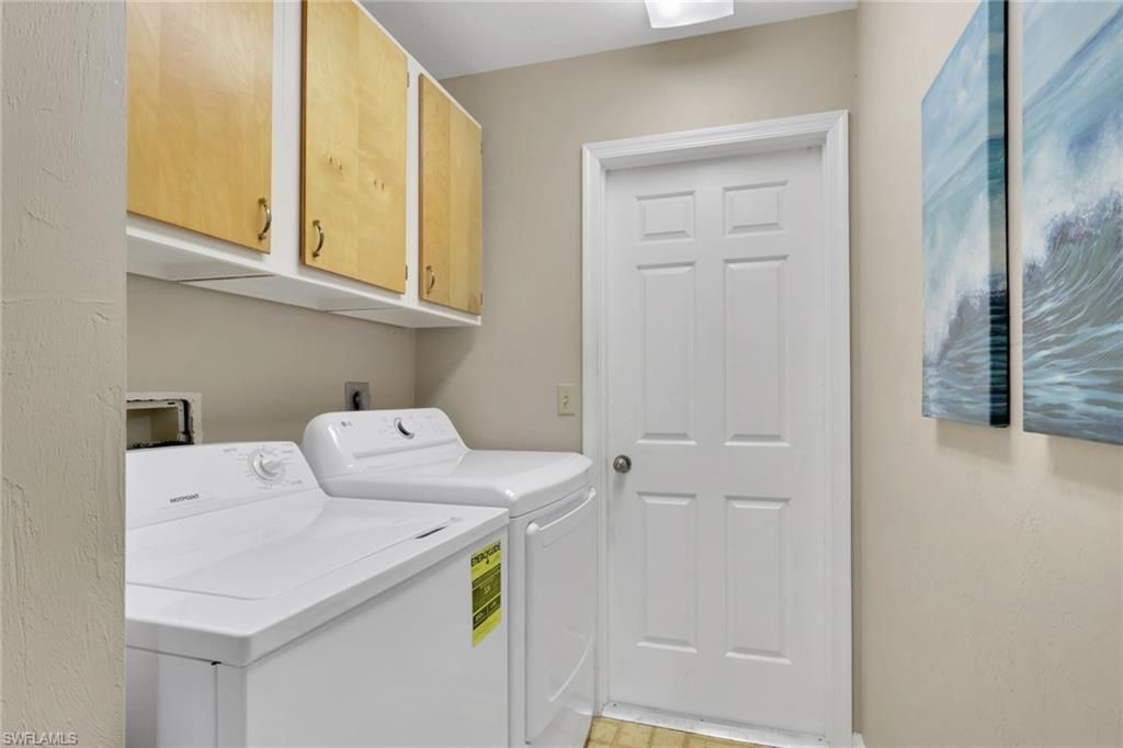 105 Montaubon Ct, Naples, FL 34112 Photo