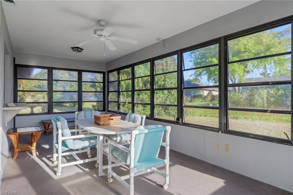 105 Montaubon Ct, Naples, FL 34112 Photo