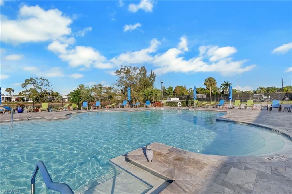 105 Montaubon Ct, Naples, FL 34112 Photo