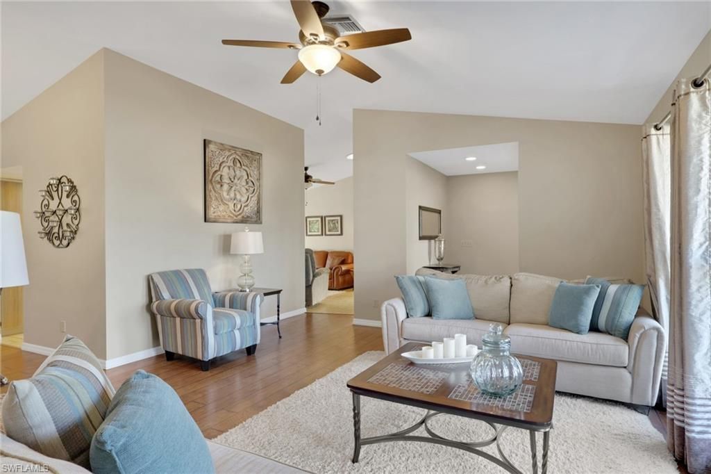 105 Montaubon Ct, Naples, FL 34112 Photo
