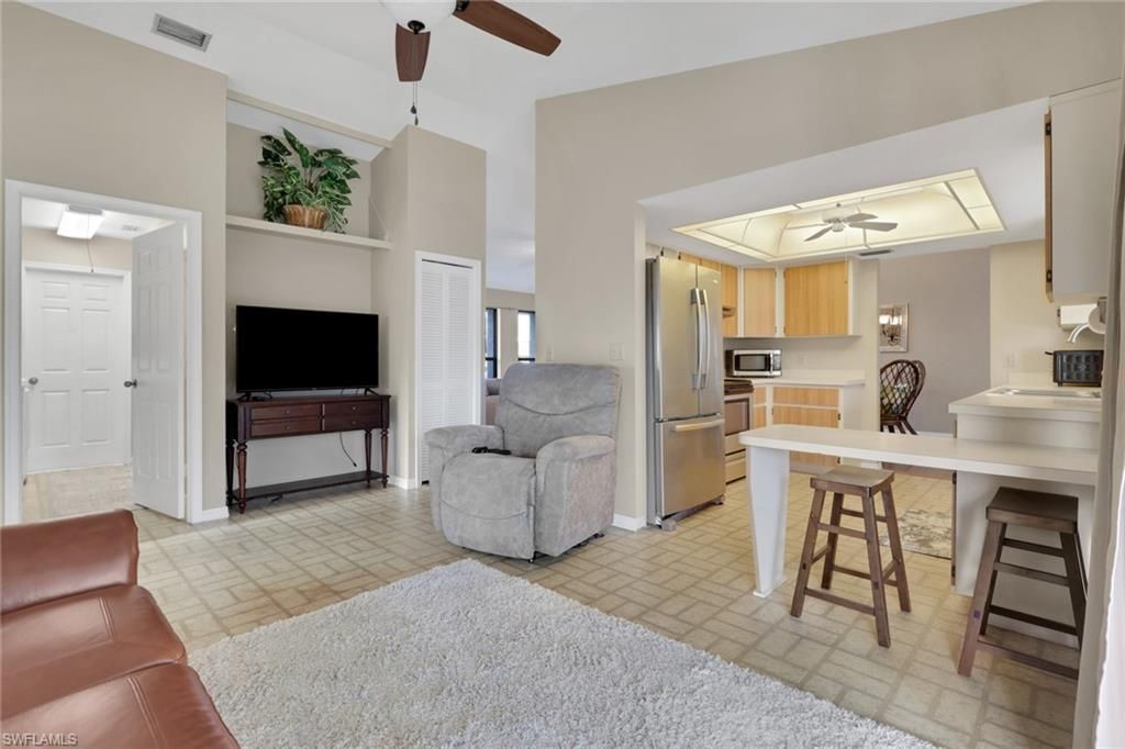 105 Montaubon Ct, Naples, FL 34112 Photo