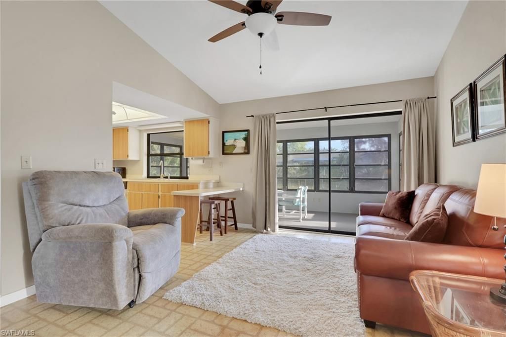 105 Montaubon Ct, Naples, FL 34112 Photo