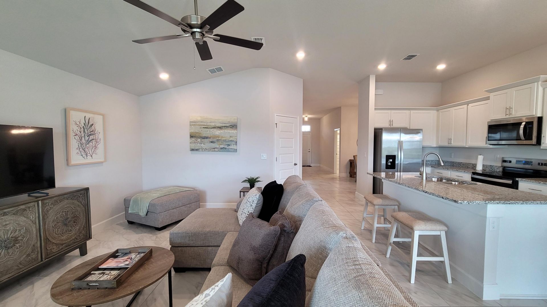 8820 Waterstone Boulevard, Fort Pierce, FL 34951 Photo