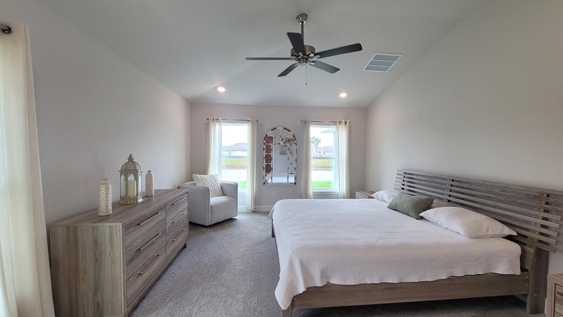 8820 Waterstone Boulevard, Fort Pierce, FL 34951 Photo