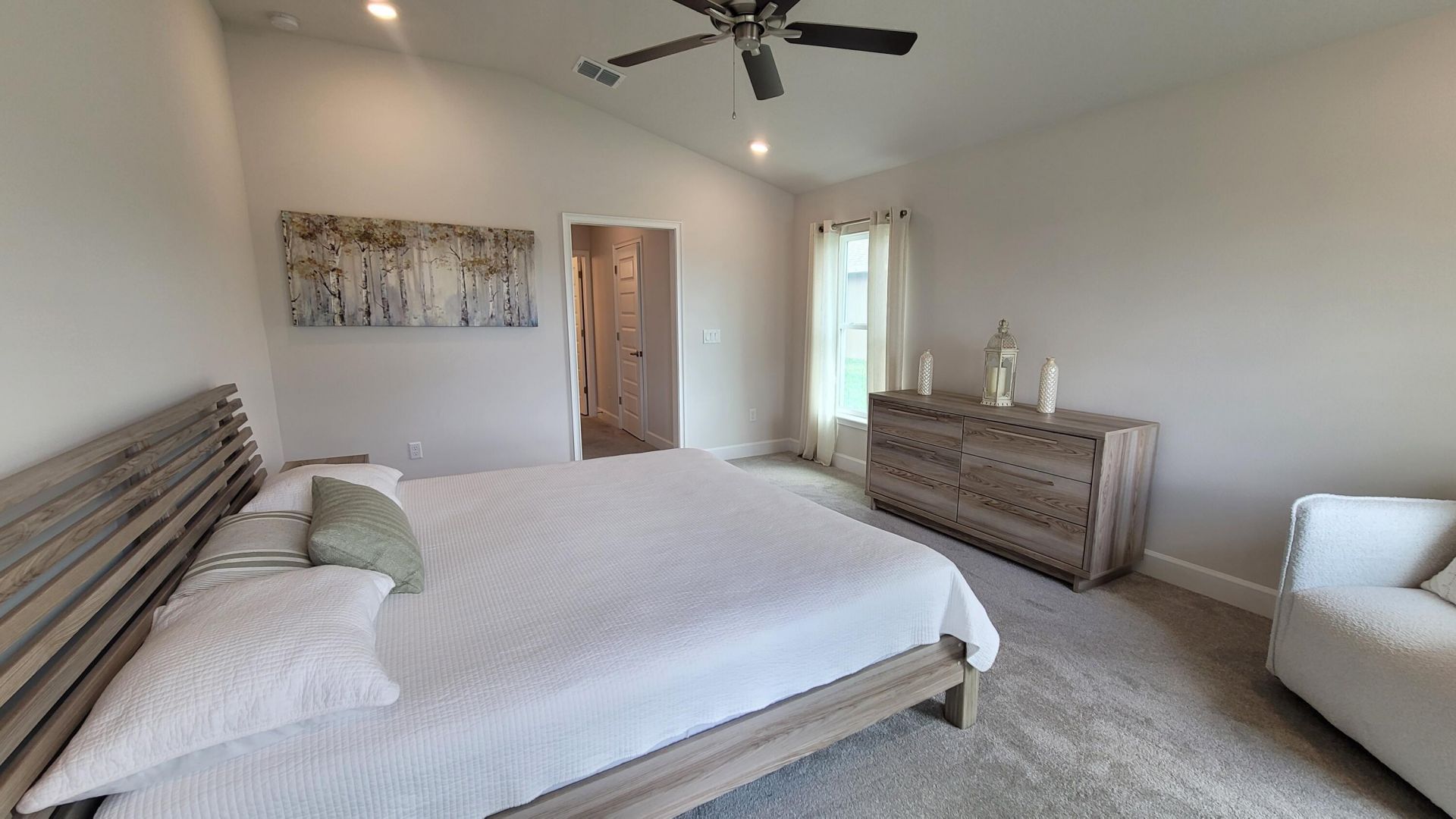8820 Waterstone Boulevard, Fort Pierce, FL 34951 Photo