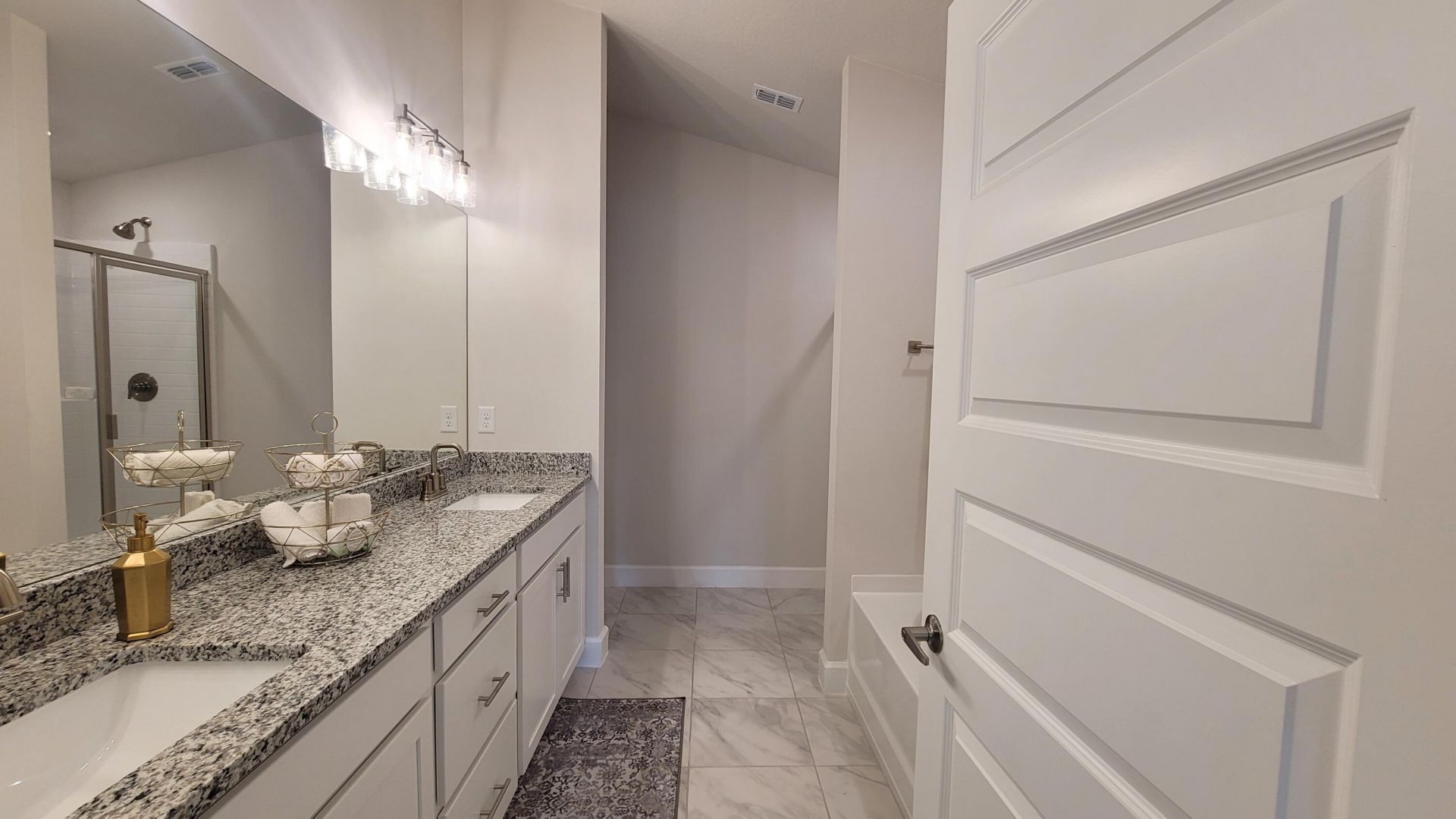 8820 Waterstone Boulevard, Fort Pierce, FL 34951 Photo