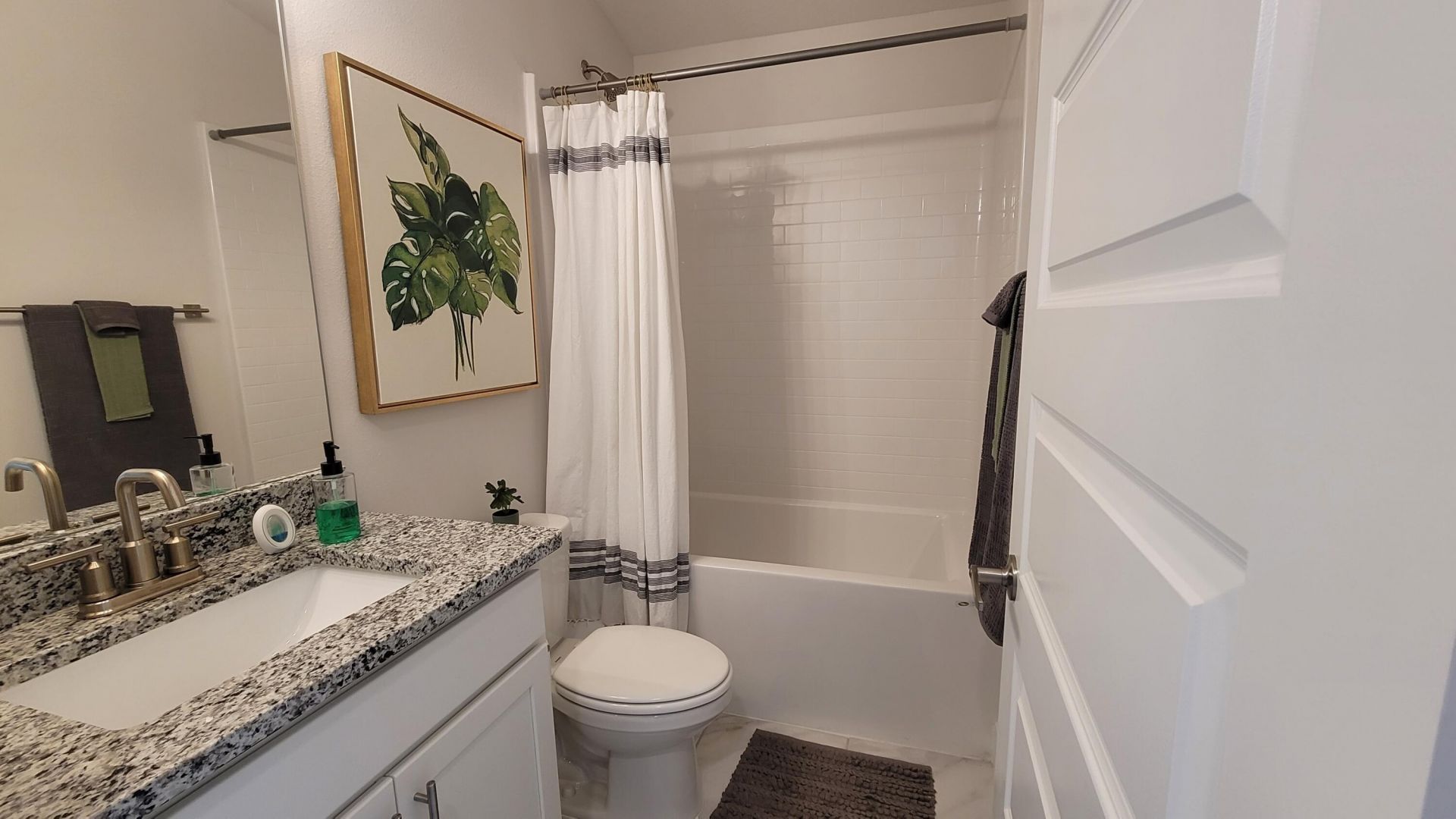 8820 Waterstone Boulevard, Fort Pierce, FL 34951 Photo