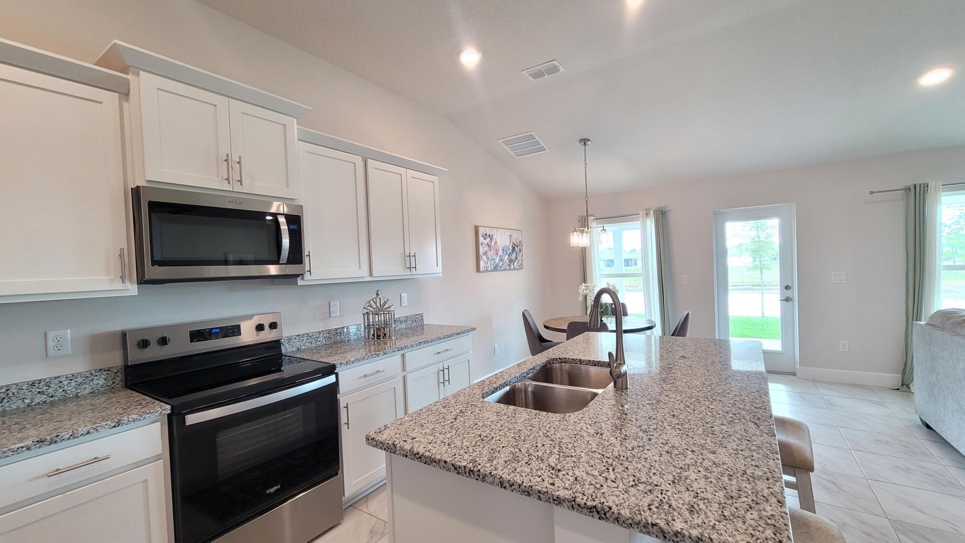 8820 Waterstone Boulevard, Fort Pierce, FL 34951 Photo