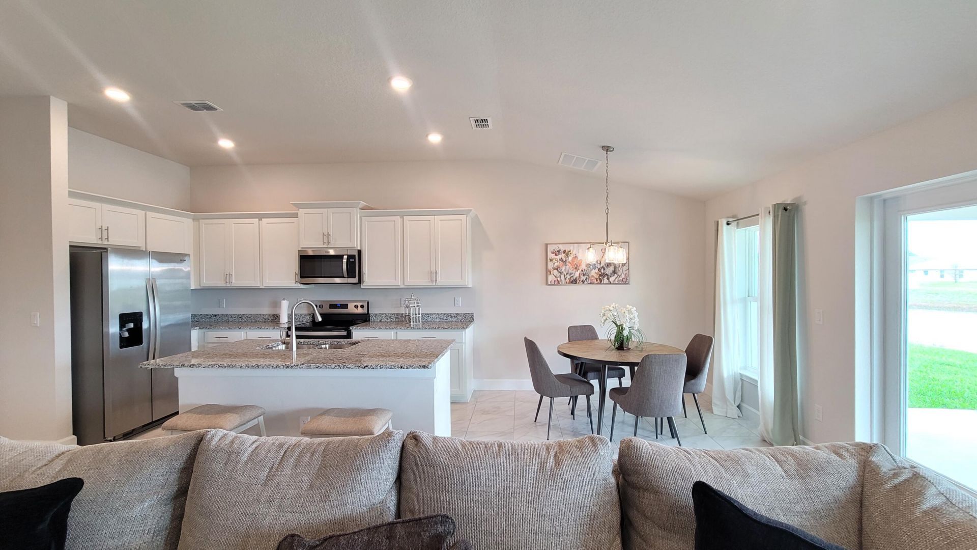 8820 Waterstone Boulevard, Fort Pierce, FL 34951 Photo