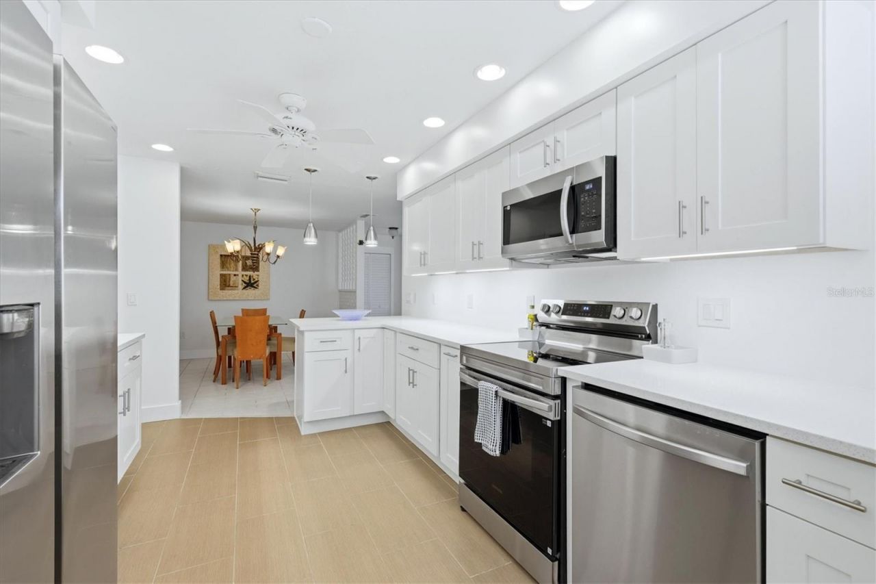 616 Lyons Lane, Longboat Key, FL 34228 Photo