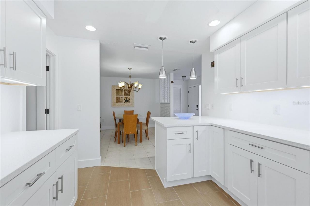 616 Lyons Lane, Longboat Key, FL 34228 Photo