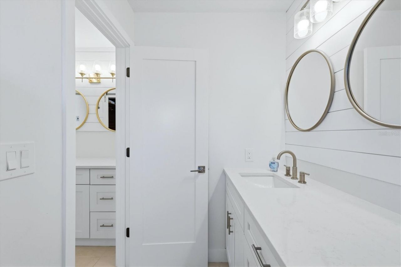 616 Lyons Lane, Longboat Key, FL 34228 Photo