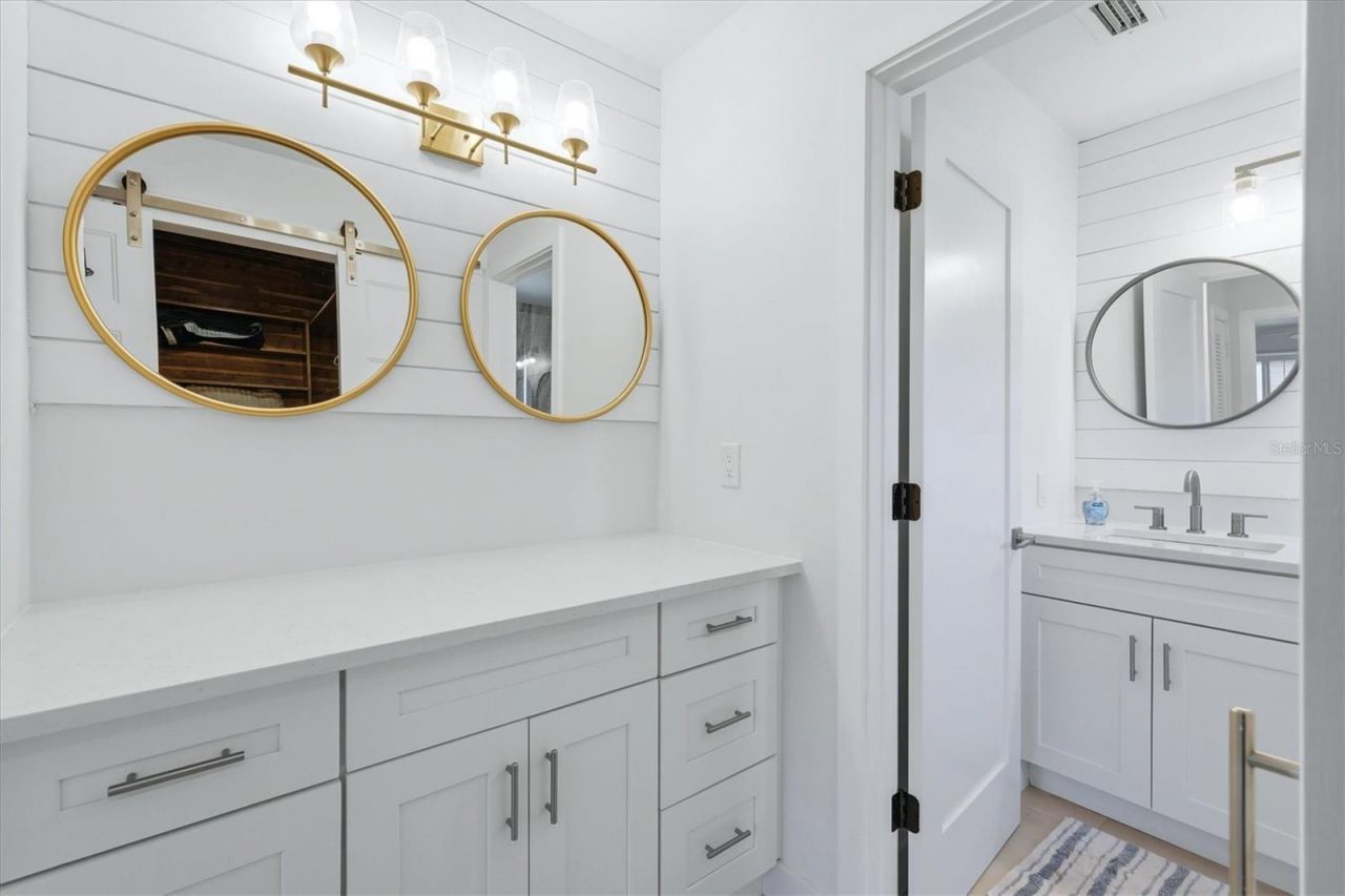 616 Lyons Lane, Longboat Key, FL 34228 Photo