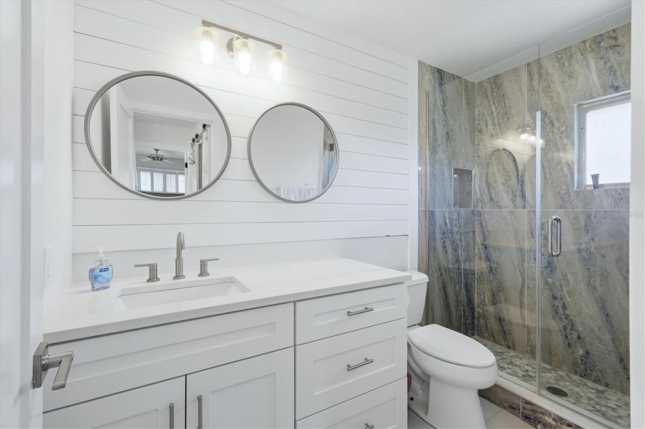 616 Lyons Lane, Longboat Key, FL 34228 Photo