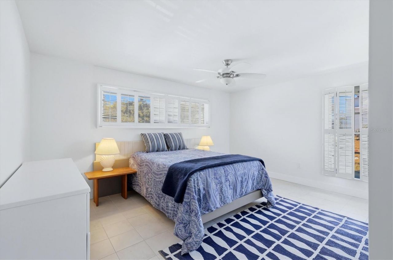 616 Lyons Lane, Longboat Key, FL 34228 Photo