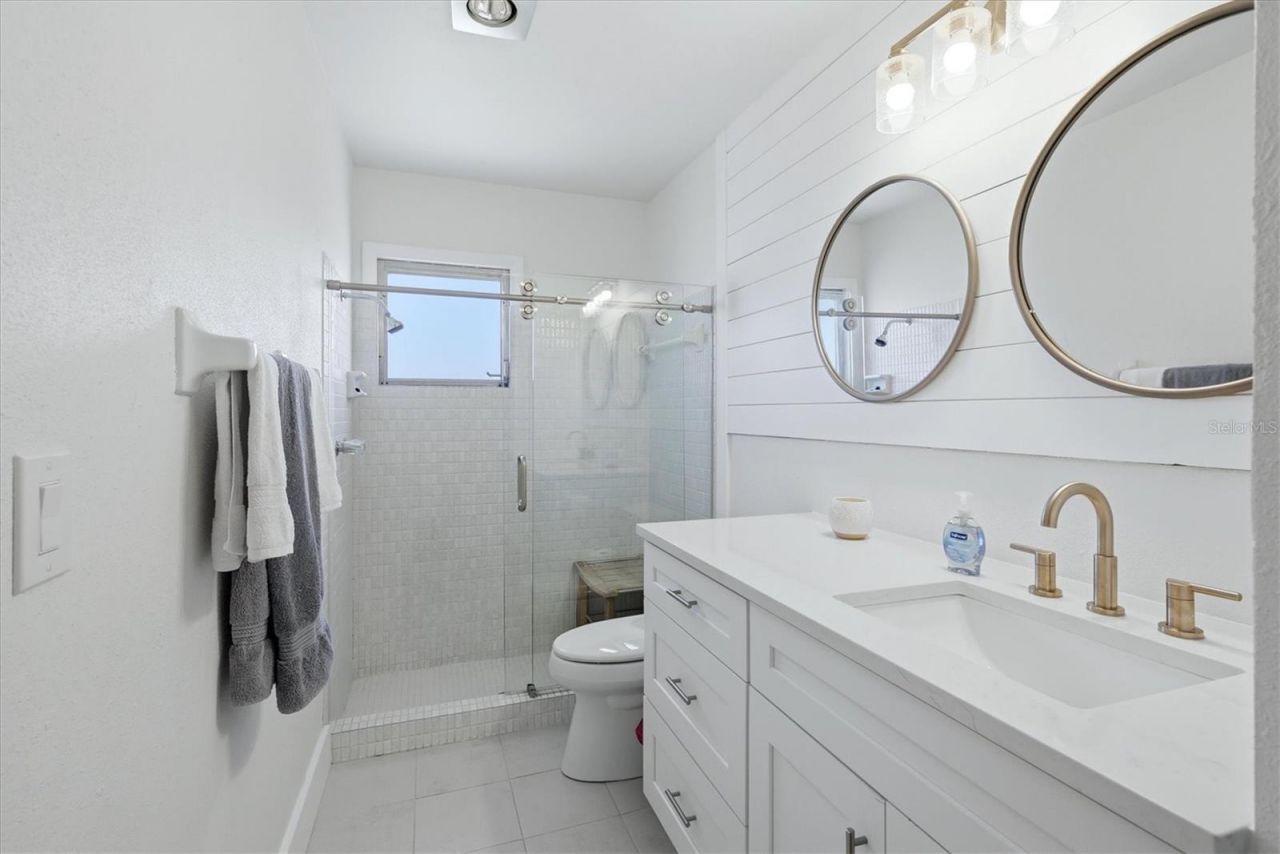 616 Lyons Lane, Longboat Key, FL 34228 Photo