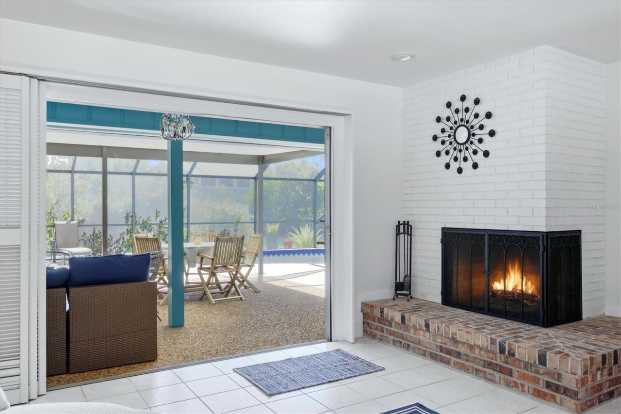 616 Lyons Lane, Longboat Key, FL 34228 Photo