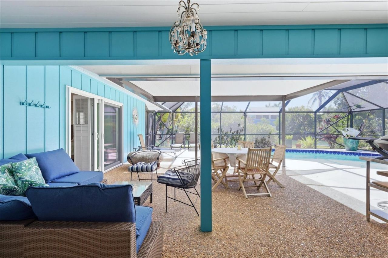 616 Lyons Lane, Longboat Key, FL 34228 Photo